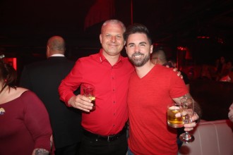 lalexpo18_closing_068 